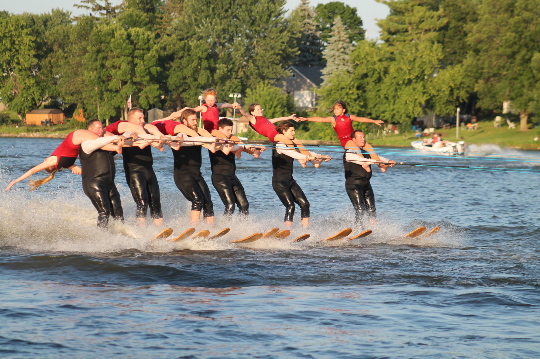 Beaverland Must-Skis 081.JPG